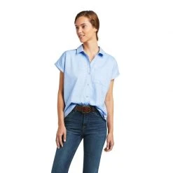 Shirts & Tops Ariat Women's Zenith Shirt