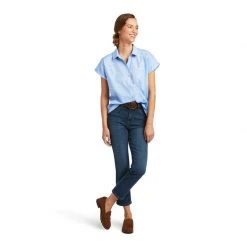 Shirts & Tops Ariat Women's Zenith Shirt