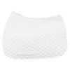 JPC Equestrian Saddle Pads & Fittings TuffRider All Purpose Saddle Pad