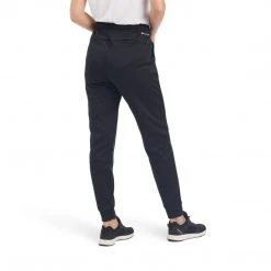 Equestrian Outerwear Ariat Women's TEK Jogger Sweatpants