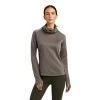 Casual Wear Ariat Women's Canny Long Sleeve Top