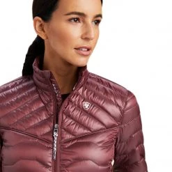 Ariat Women's Ideal 3.0 Down Jacket