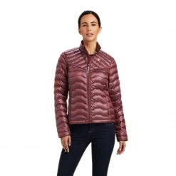 Ariat Women's Ideal 3.0 Down Jacket