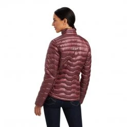 Ariat Women's Ideal 3.0 Down Jacket