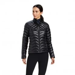 Ariat Women's Ideal 3.0 Down Jacket