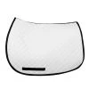 JPC Equestrian TuffRider Basic All Purpose Saddle Pad With Trim Saddle Pads & Fittings
