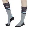 JPC Equestrian TuffRider Ladies Impulsion Knee Hi Socks