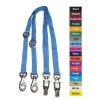 Deals 🤩 Jacks Mfg Safety Cross Ties Grooming ❤️ 1 Jacks Mfg Safety Cross Ties Grooming