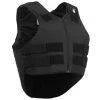 Phoenix Performance Riding Vests Tipperary Ride Lite