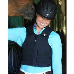 Wholesale 👍 Phoenix Performance Riding Vests Tipperary Ride Lite ✨ 9 Phoenix Performance Riding Vests Tipperary Ride Lite