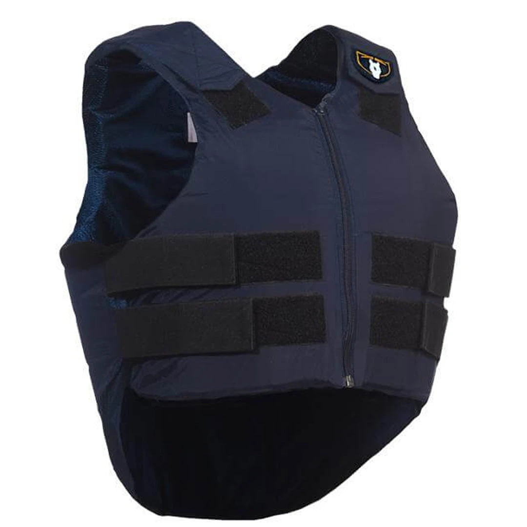 Wholesale 👍 Phoenix Performance Riding Vests Tipperary Ride Lite ✨ 4 Phoenix Performance Riding Vests Tipperary Ride Lite
