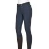 Equiline Atirk Women's Knee Grip Breeches In 4 Seasons B-Move