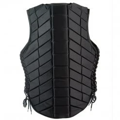 Phoenix Performance Tipperary Eventer Safety Vest Riding Vests