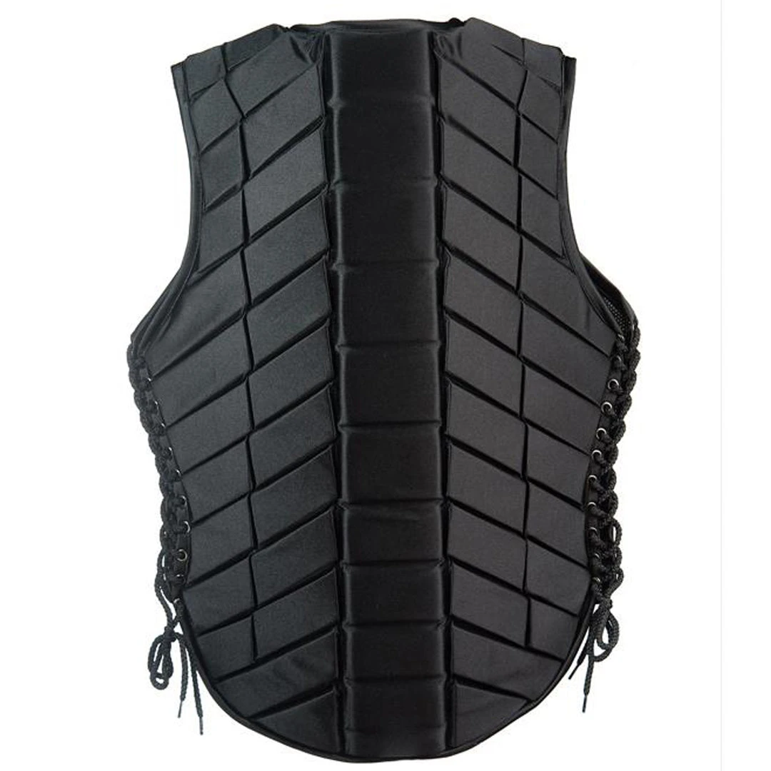 Best reviews of π Phoenix Performance Tipperary Eventer Safety Vest Riding Vests π 4 Phoenix Performance Tipperary Eventer Safety Vest Riding Vests