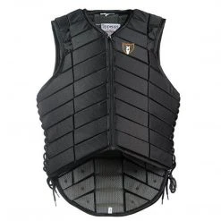 Phoenix Performance Tipperary Eventer Safety Vest Riding Vests