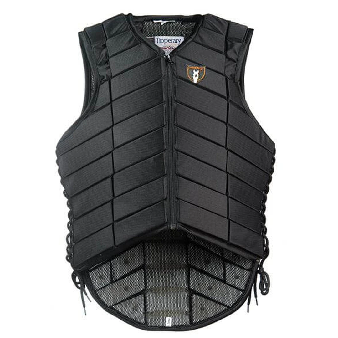 Best reviews of π Phoenix Performance Tipperary Eventer Safety Vest Riding Vests π 3 Phoenix Performance Tipperary Eventer Safety Vest Riding Vests