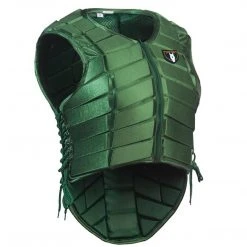 Best reviews of π Phoenix Performance Tipperary Eventer Safety Vest Riding Vests π 11 Phoenix Performance Tipperary Eventer Safety Vest Riding Vests