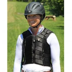 Best reviews of π Phoenix Performance Tipperary Eventer Safety Vest Riding Vests π 14 Phoenix Performance Tipperary Eventer Safety Vest Riding Vests