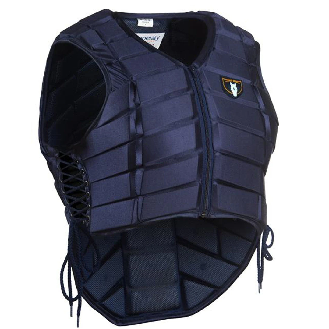 Best reviews of π Phoenix Performance Tipperary Eventer Safety Vest Riding Vests π 6 Phoenix Performance Tipperary Eventer Safety Vest Riding Vests