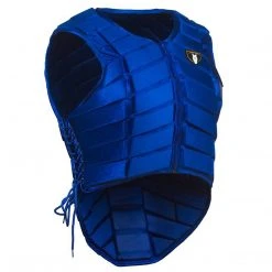 Best reviews of π Phoenix Performance Tipperary Eventer Safety Vest Riding Vests π 13 Phoenix Performance Tipperary Eventer Safety Vest Riding Vests