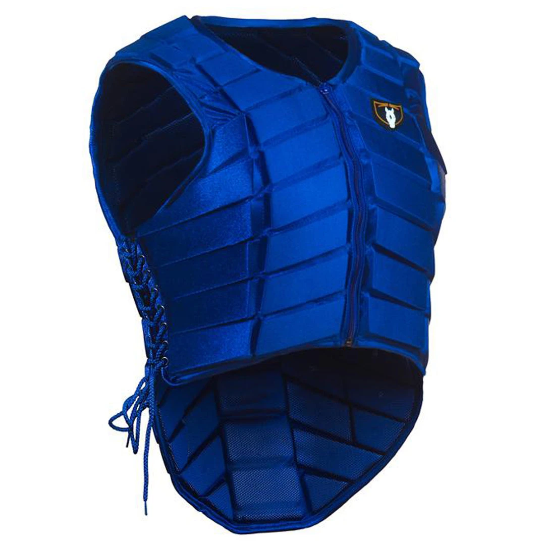Best reviews of π Phoenix Performance Tipperary Eventer Safety Vest Riding Vests π 7 Phoenix Performance Tipperary Eventer Safety Vest Riding Vests