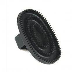 Jacks Mfg Jr. Soft Rubber Curry