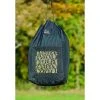 Shires Equestrian Products Grooming Deluxe Hay Bag