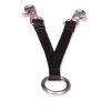 Jacks Mfg V-Style Lunging Attachment Horse Training Equipment
