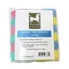 Cheapest โ Jacks Mfg Grooming Rainbow Tack Sponges ๐งจ 2 Jacks Mfg Grooming Rainbow Tack Sponges