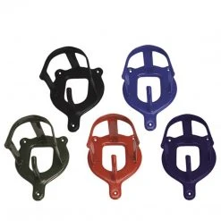 Jacks Mfg Bridle Bracket