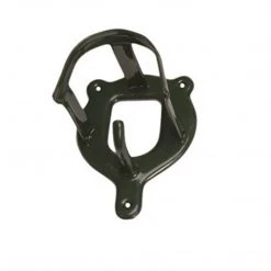 Jacks Mfg Bridle Bracket