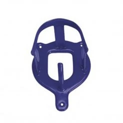 Jacks Mfg Bridle Bracket