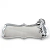 Arthur Court Equestrian Platter - Horse Figural Equestrian Decor
