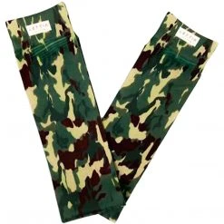 JPC Equestrian The Lettia Collection Boot Sock Socks