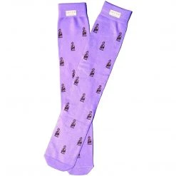 JPC Equestrian The Lettia Collection Boot Sock Socks