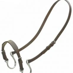 English Riding Supply Ovation Kineton Noseband