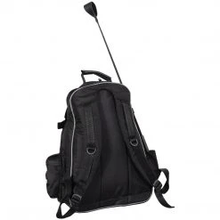 JPC Equestrian Equine Couture Pro Backpack