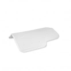 Jacks Mfg Saddle Pads & Fittings Shock Pad