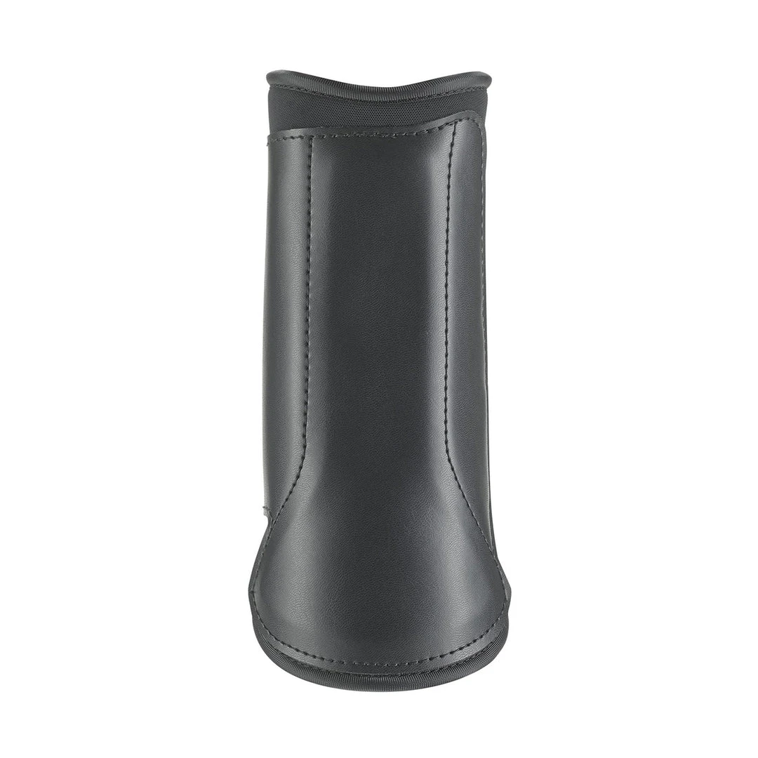 Buy 🤩 EquiFit Essential Everyday Front Boot Horse Boots & Wraps ✔️ 4 EquiFit Essential Everyday Front Boot Horse Boots & Wraps
