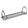 Arthur Court Equestrian Stirrup Tray - Small Equestrian Decor