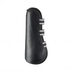 Deals 🎁 EquiFit Essential Original Open Front Boot ❤️ 10 EquiFit Essential Original Open Front Boot