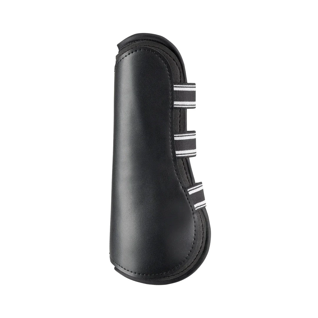 Deals 🎁 EquiFit Essential Original Open Front Boot ❤️ 6 EquiFit Essential Original Open Front Boot