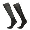 Equiline GibuG Riding Socks