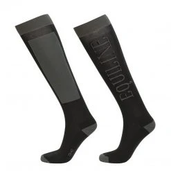 Equiline GibuG Riding Socks