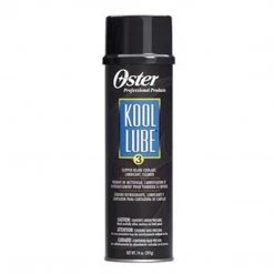 Animal Health Inc Grooming Oster Kool-Lube Spray