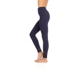 Goode Rider Full Seat Shaper Tights Breeches