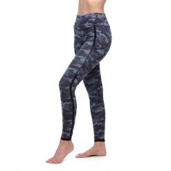 Goode Rider Perfect Sports Tights