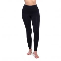 Goode Rider Perfect Sports Tights