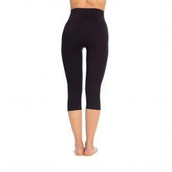 Casual Wear Goode Rider Bodyshaper Crop Tights