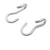 Weatherbeeta Horse Bits Korsteel Curb Chain Hooks